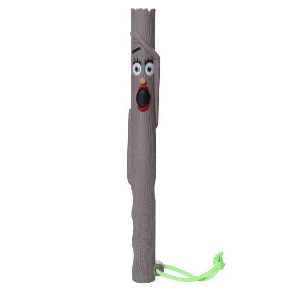 DOOG Family Stick Neu - Twiggy DOOG Family Stick Neu - Twiggy